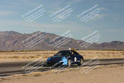 media/Dec-13-2025-PCA San Diego (Sat) [[71f2fcee4c]]/4-Yellow Group/Session 4 (Turn 15 Inside)/